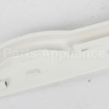 W10281552 Whirlpool Arm Extension