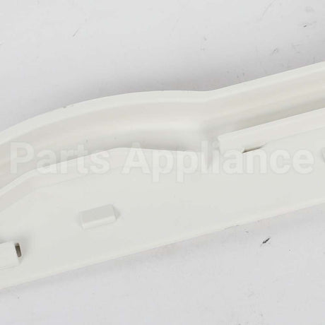 W10281552 Whirlpool Arm Extension