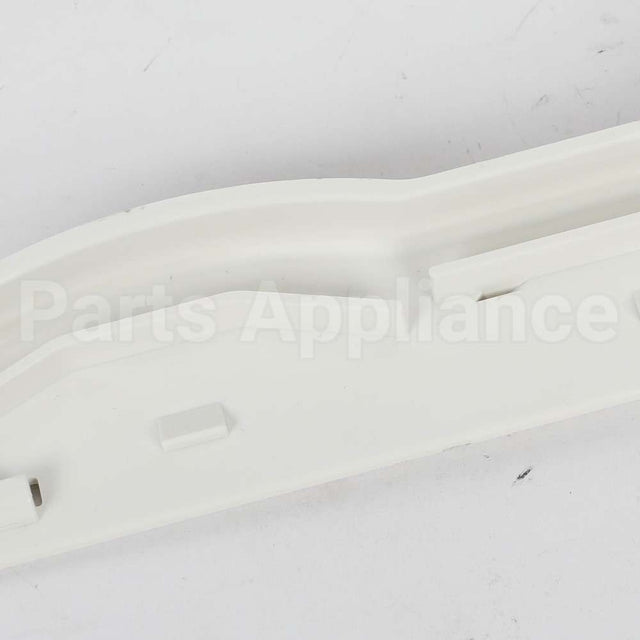 W10281552 Whirlpool Arm Extension