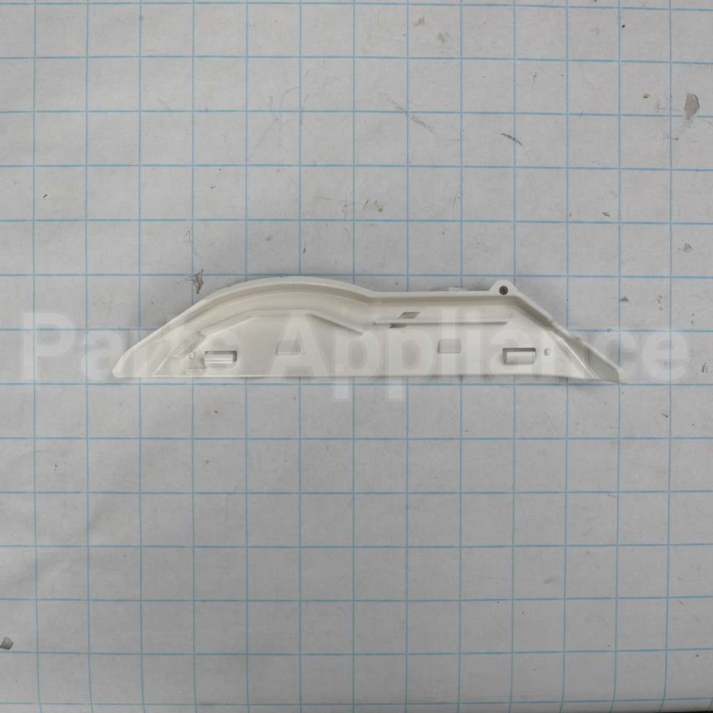 W10281552 Whirlpool Arm Extension