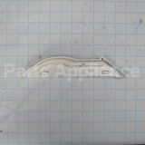 W10281552 Whirlpool Arm Extension