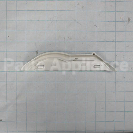 W10281552 Whirlpool Arm Extension