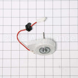 W10281584 Whirlpool Motor-Evap