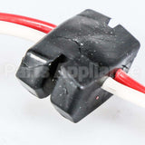 W10281584 Whirlpool Motor-Evap