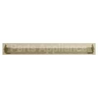 W10281705 Whirlpool Brkt-Mount