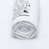 W10282177 Whirlpool Capacitor