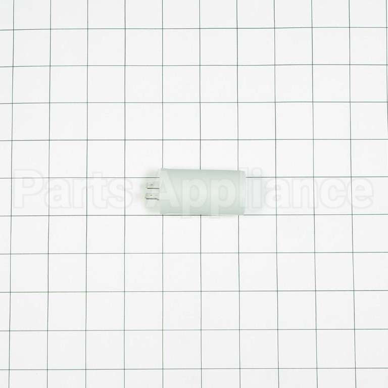 W10282177 Whirlpool Capacitor