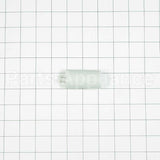 W10282177 Whirlpool Capacitor