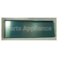 W10282465 Whirlpool Dwr Frt - Storage Elec