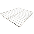 W10282492 Oven Rack Compatible