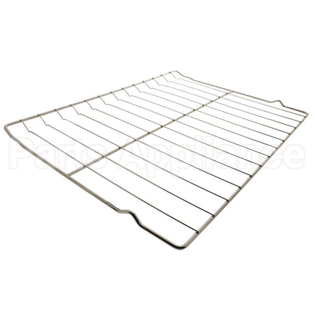 W10282492 Oven Rack Compatible