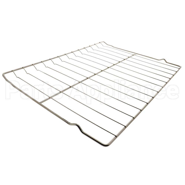 W10282492 Oven Rack Compatible