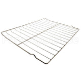 W10282492 Oven Rack Compatible
