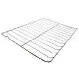 W10282492 Oven Rack Compatible