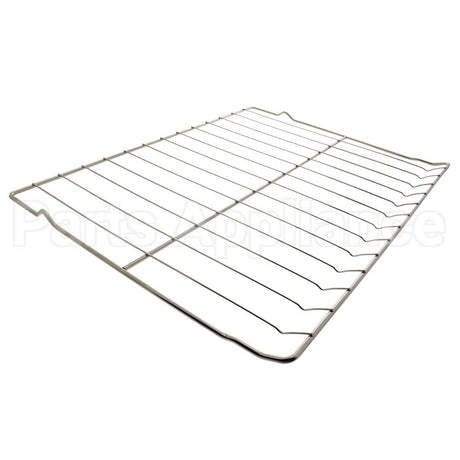 W10282492 Oven Rack Compatible