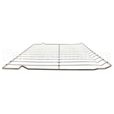 W10282492 Oven Rack Compatible
