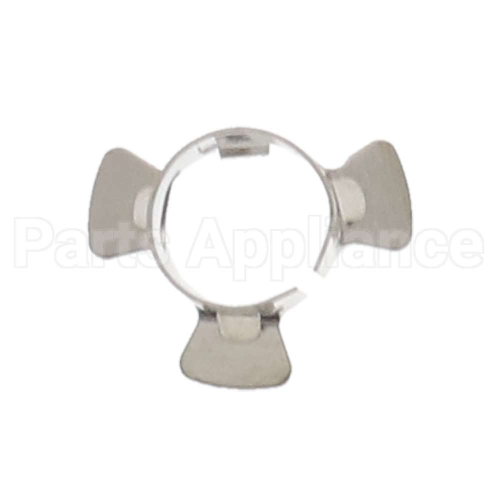 W10282492 Oven Rack Compatible