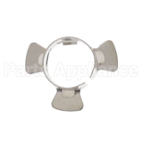 W10282492 Oven Rack Compatible