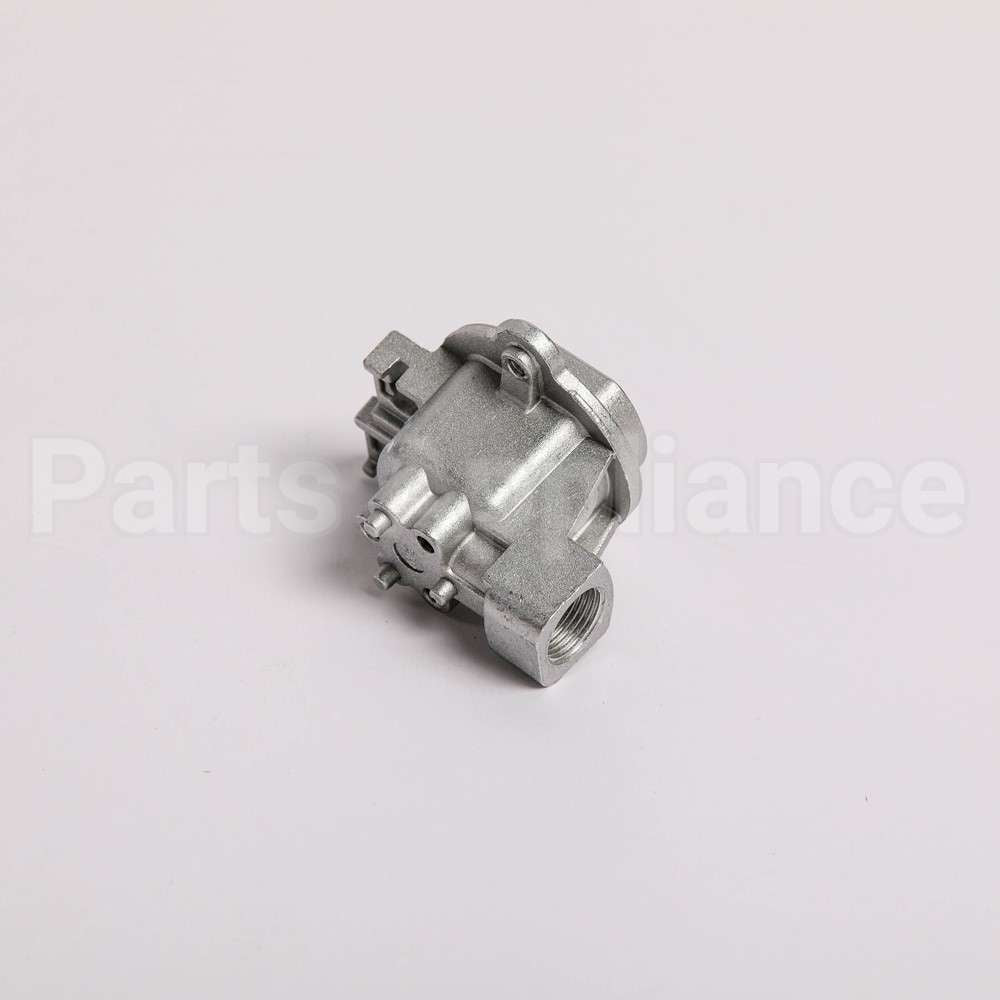 W10282659 Whirlpool Sabaf Orifice Holder, Au