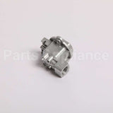 W10282659 Whirlpool Sabaf Orifice Holder, Au