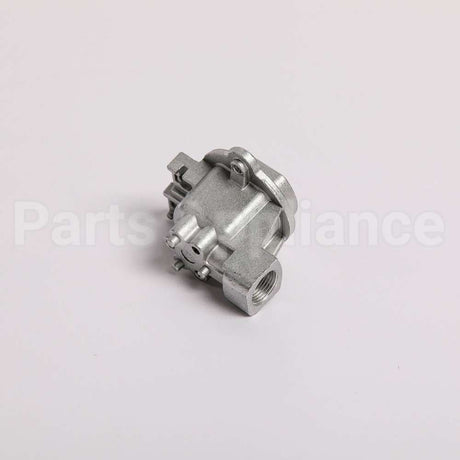 W10282659 Whirlpool Sabaf Orifice Holder, Au