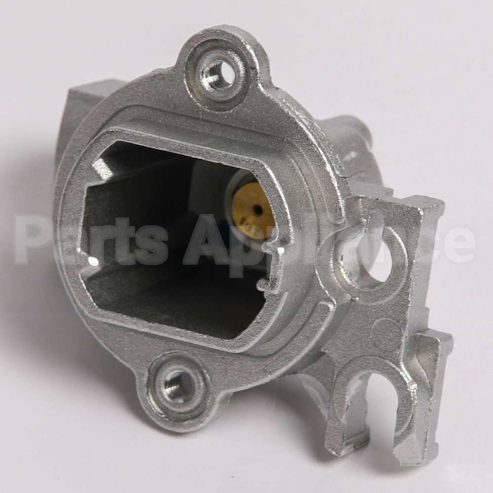 W10282659 Whirlpool Sabaf Orifice Holder, Au