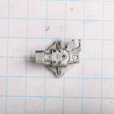 W10282659 Whirlpool Sabaf Orifice Holder, Au