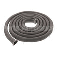 W10282960 Oven Door Gasket Compatible
