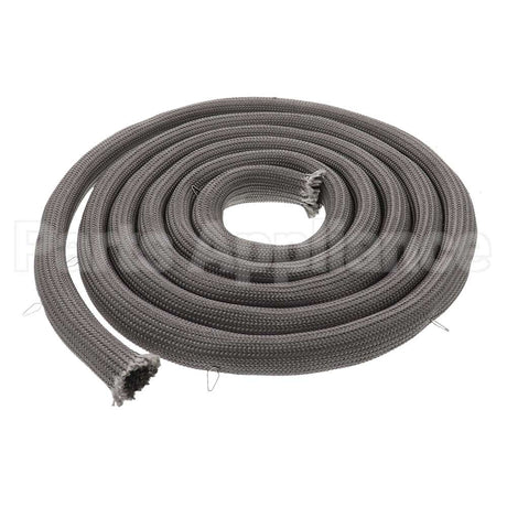 W10282960 Oven Door Gasket Compatible