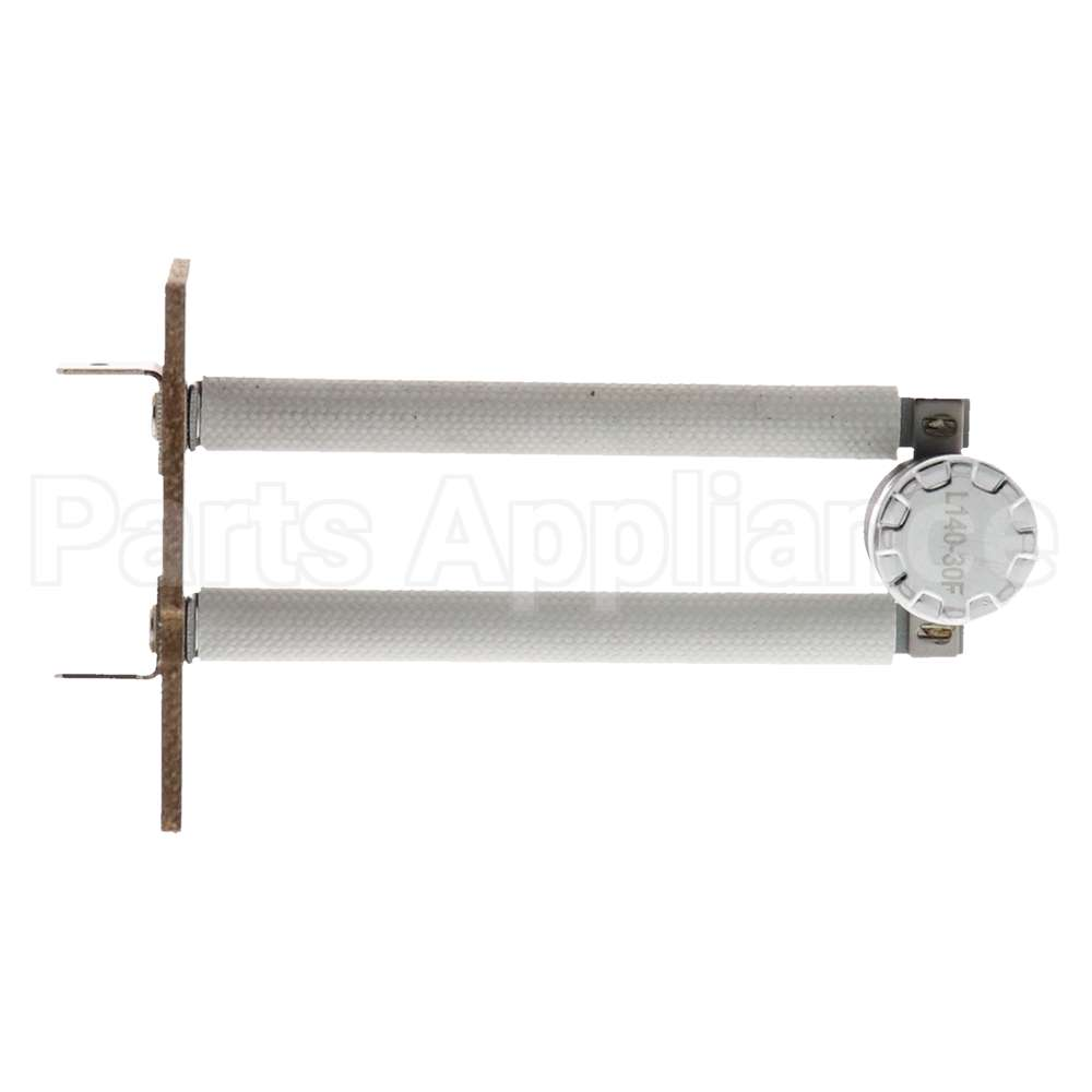 W10282960 Oven Door Gasket Compatible