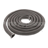 W10282960 Oven Door Gasket Compatible