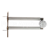 W10282960 Oven Door Gasket Compatible