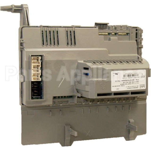 W10283459 Whirlpool Cntrl-Elec