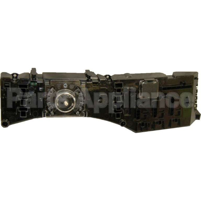 W10283493 Whirlpool Cntrl-Elec