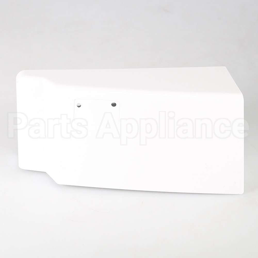 W10283508 Whirlpool Handle