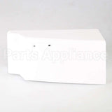 W10283508 Whirlpool Handle