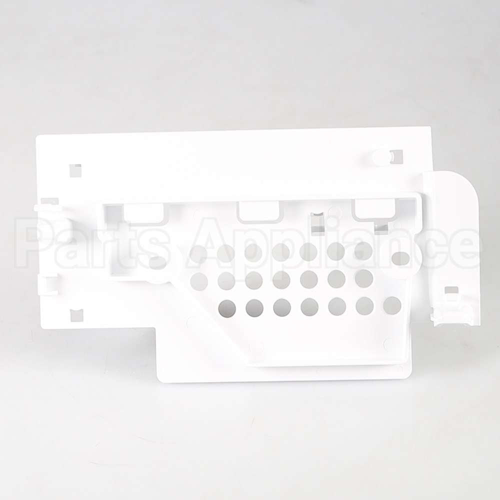 W10283508 Whirlpool Handle