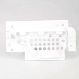 W10283508 Whirlpool Handle