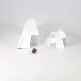 W10283508 Whirlpool Handle