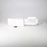 W10283508 Whirlpool Handle