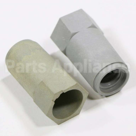 W10283681 Whirlpool Heater