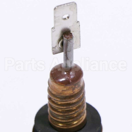 W10283681 Whirlpool Heater