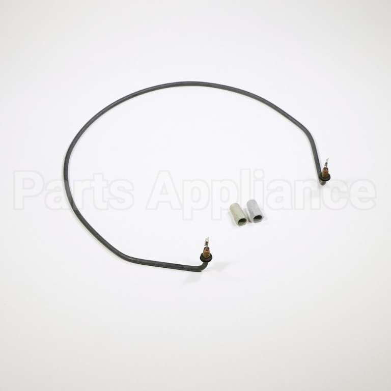 W10283681 Whirlpool Heater