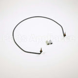 W10283681 Whirlpool Heater