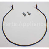 W10283681 Whirlpool Heater