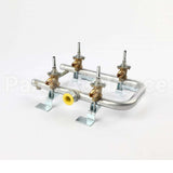 W10284355 Whirlpool Manifold, Assy Gcg30