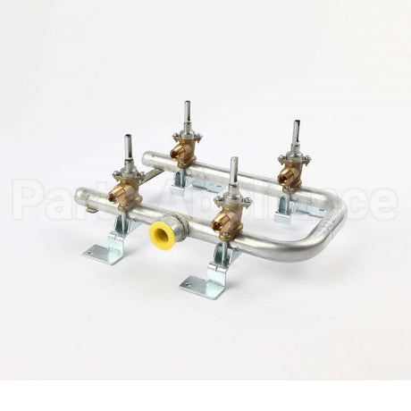 W10284355 Whirlpool Manifold, Assy Gcg30