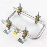 W10284355 Whirlpool Manifold, Assy Gcg30