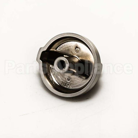 W10285026 Whirlpool Knob