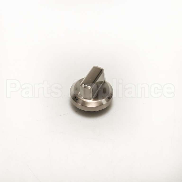 W10285026 Whirlpool Knob